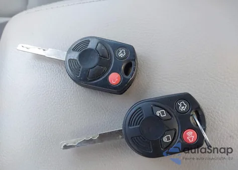 2013 Ford Focus Se from USA, damaged, VIN 1FADP3F23DL157930